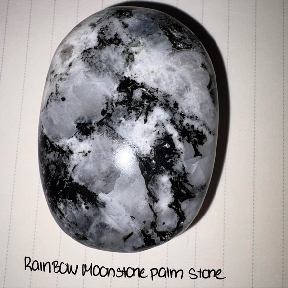 Crystal bundle - Picture 13 of 14